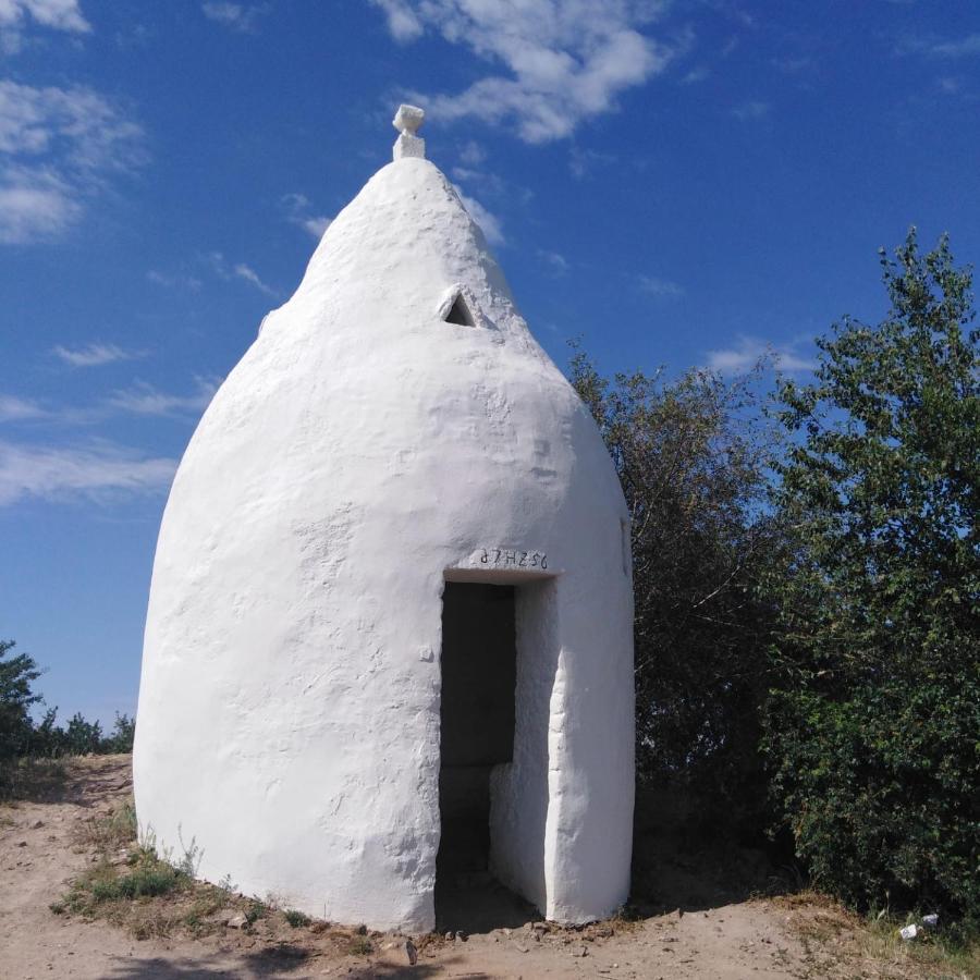Апартаменты Wohlfuehlen Im Rheinhessischen Backsteinhaus Armsheim Экстерьер фото